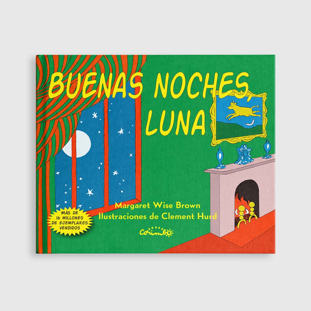 Nuevos Productos Editorial Corimbo