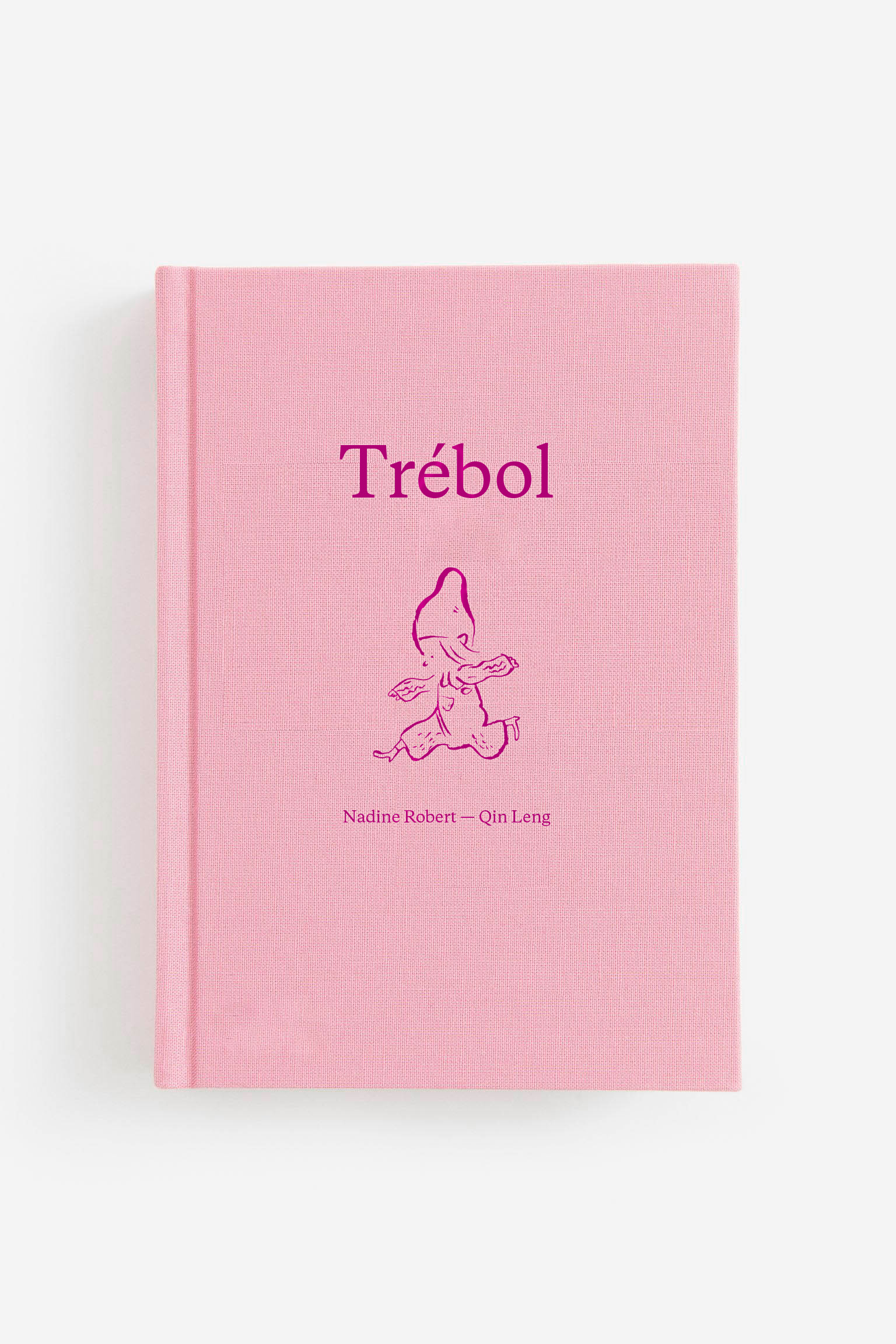 Nuevos Productos Editorial Corimbo