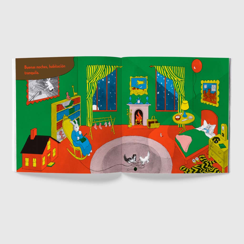 Nuevos Productos Editorial Corimbo