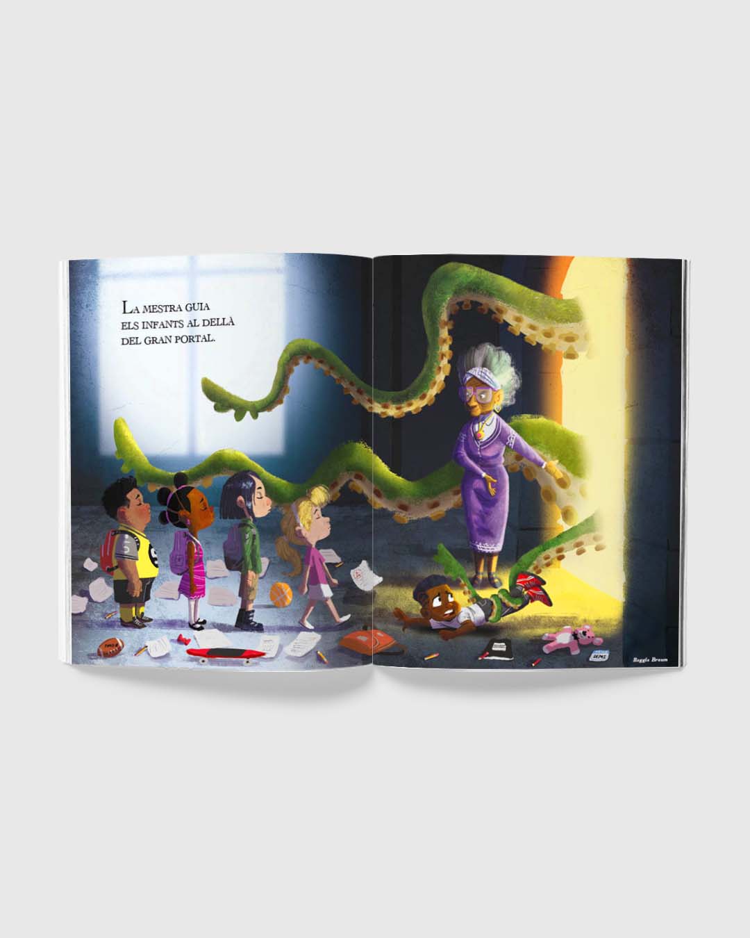 Nuevos Productos Editorial Corimbo