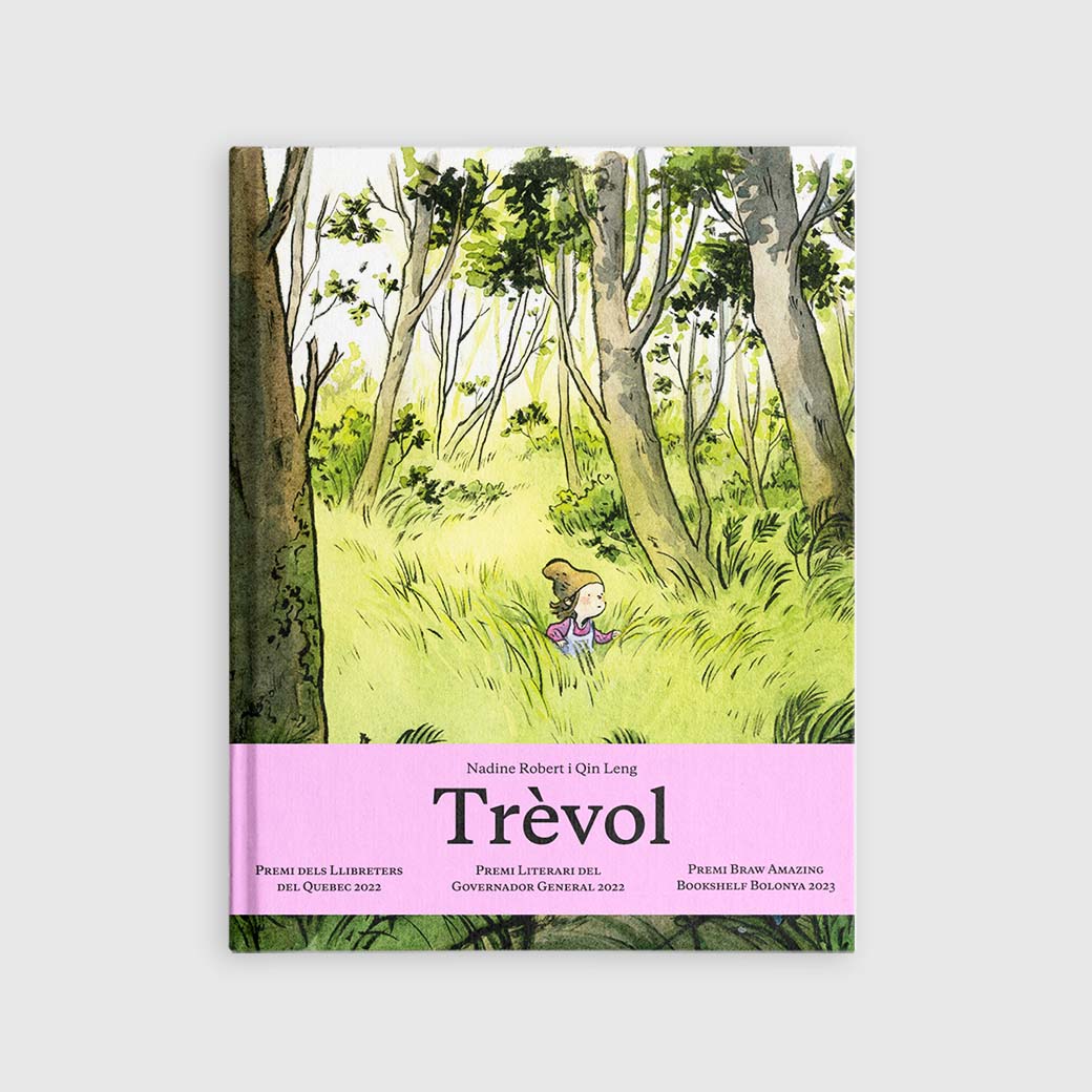 Nuevos Productos Editorial Corimbo