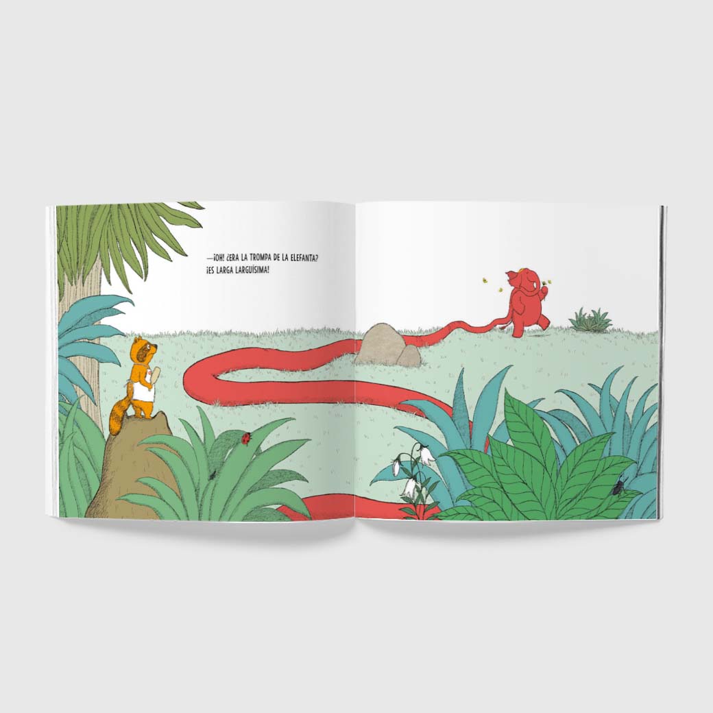 Nuevos Productos Editorial Corimbo