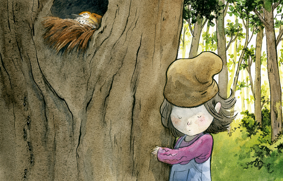 Nuevos Productos Editorial Corimbo