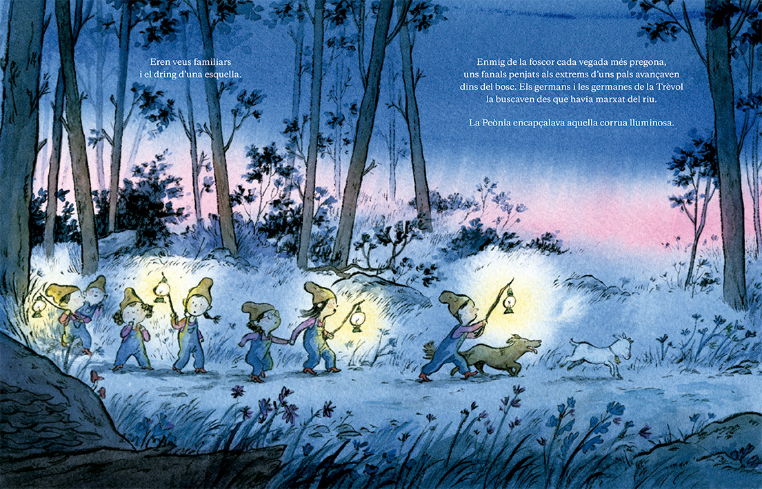 Nuevos Productos Editorial Corimbo