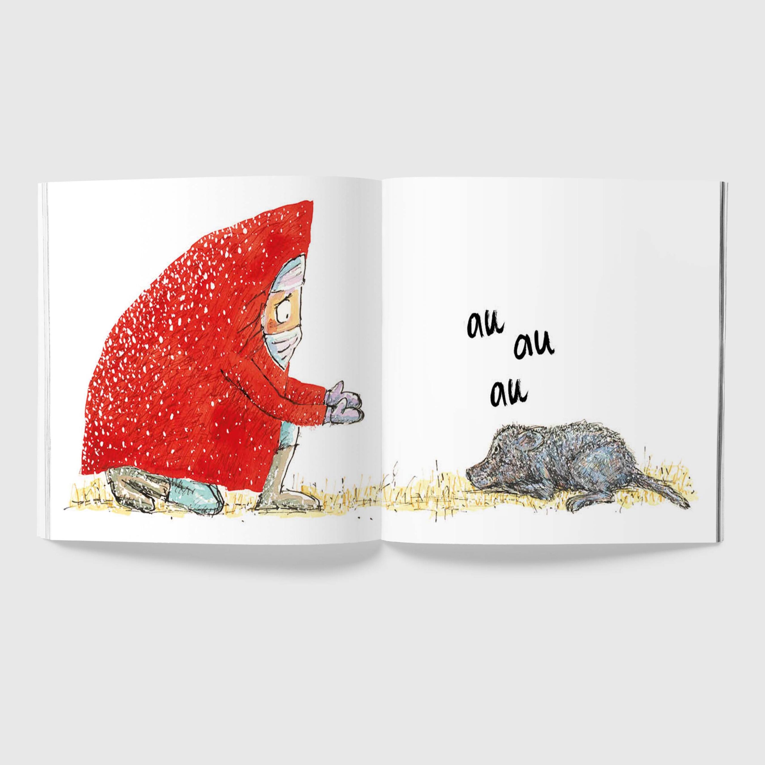 Nuevos Productos Editorial Corimbo