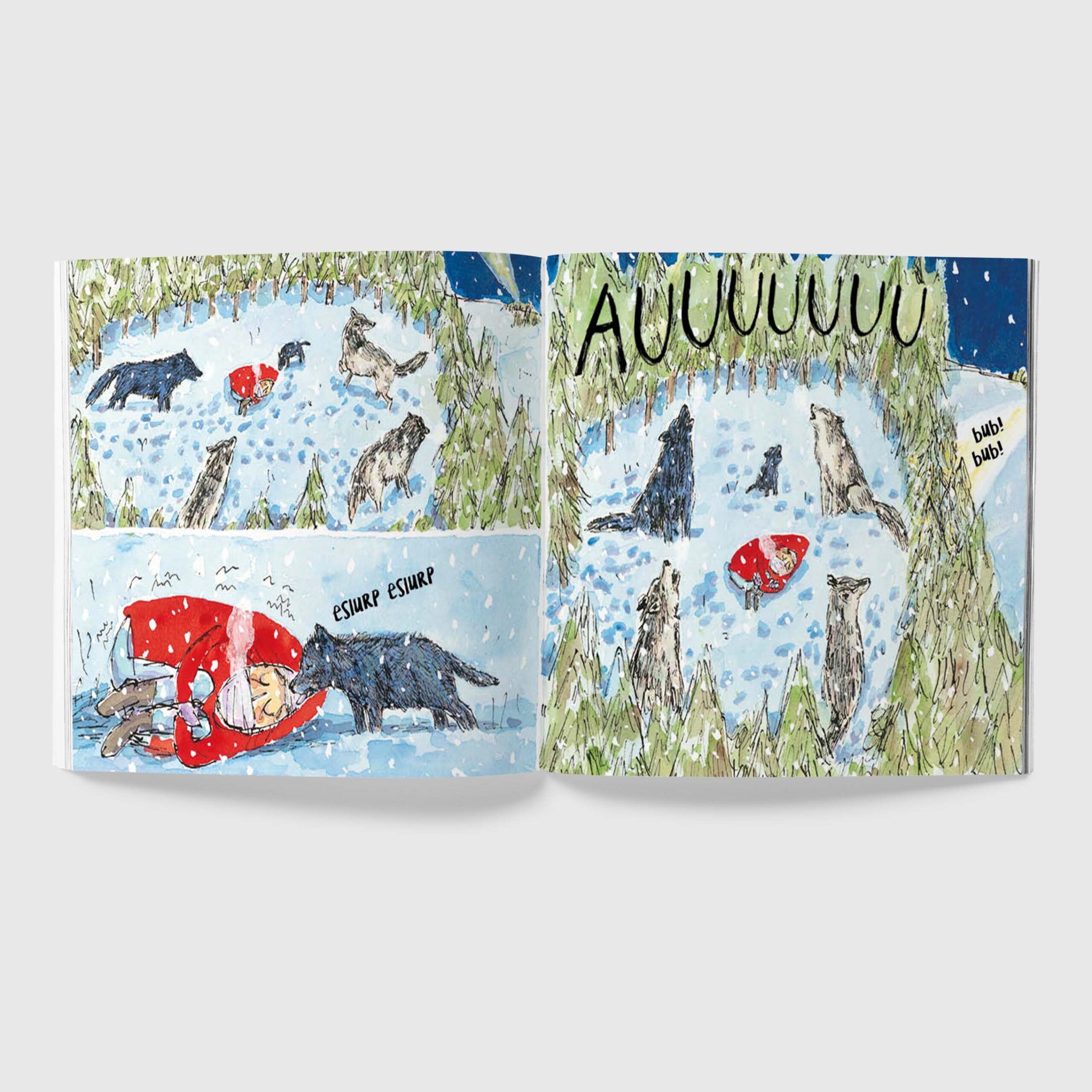 Nuevos Productos Editorial Corimbo