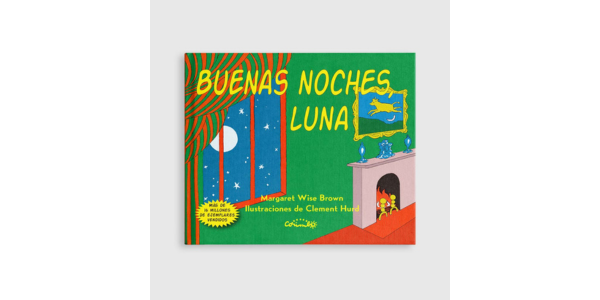 Nuevos Productos Editorial Corimbo