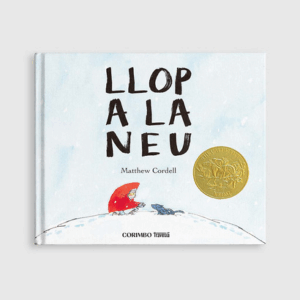 Nuevos Productos Editorial Corimbo