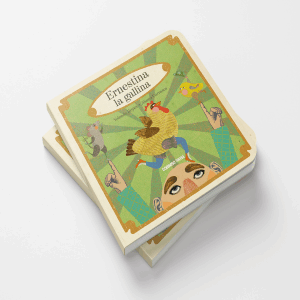 Nuevos Productos Editorial Corimbo