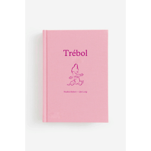 Nuevos Productos Editorial Corimbo