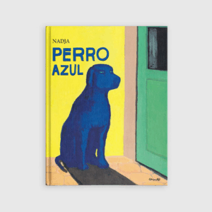 Nuevos Productos Editorial Corimbo