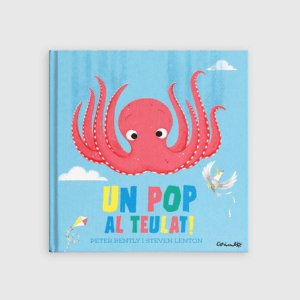 Nuevos Productos Editorial Corimbo