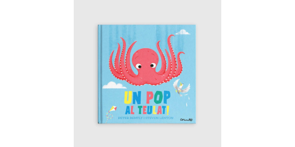 Nuevos Productos Editorial Corimbo