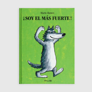 Nuevos Productos Editorial Corimbo