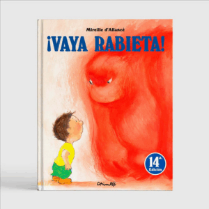 Nuevos Productos Editorial Corimbo