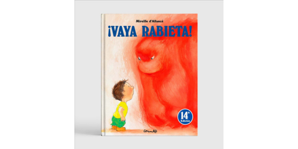 Nuevos Productos Editorial Corimbo