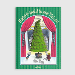 Nuevos Productos Editorial Corimbo