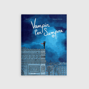 Nuevos Productos Editorial Corimbo