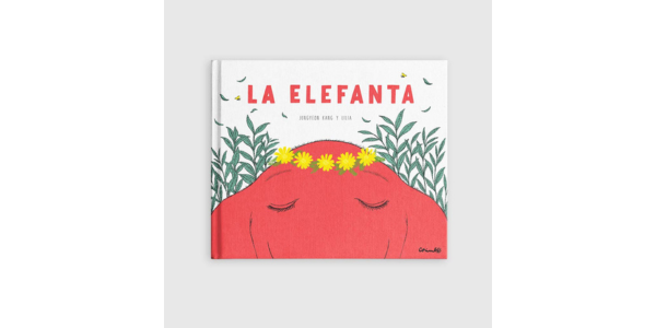 Nuevos Productos Editorial Corimbo