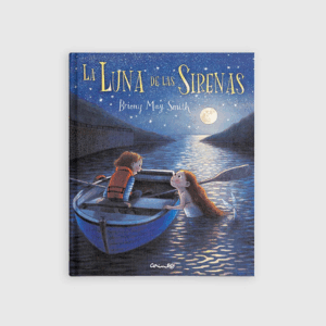 Nuevos Productos Editorial Corimbo