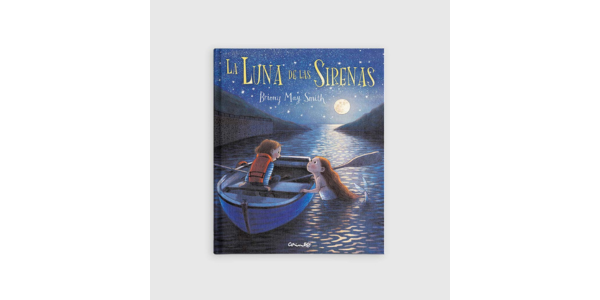 Nuevos Productos Editorial Corimbo