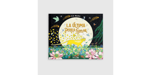 Nuevos Productos Editorial Corimbo