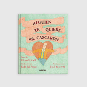 Nuevos Productos Editorial Corimbo