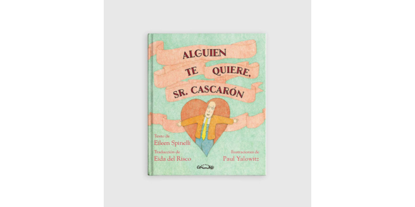 Nuevos Productos Editorial Corimbo