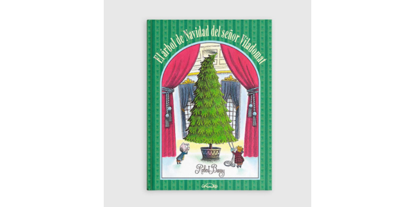 Nuevos Productos Editorial Corimbo