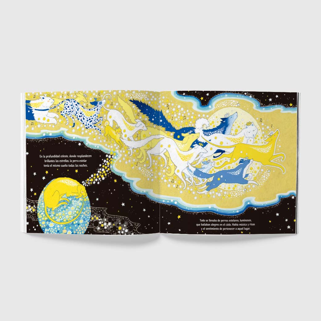 Nuevos Productos Editorial Corimbo